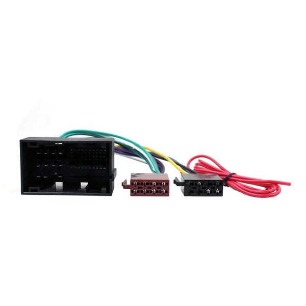 Connects2 CT20FT04 Car accessory