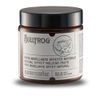 Bullfrog Natural Effect Molding Paste 100ml | Natural | Reshapable | Matte