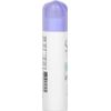 Sure Original Solid Unscented, Antiperspirant Deodorant 2.70 Ounces Each...