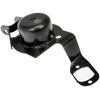 Dorman 926-078 Front Passenger Side Lower Coil Spring Bracket Repair Compatible with Select Jeep Models (OE FIX)