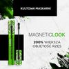 Eveline Cosmetics Magnetic Look Ultra Volume Mascara