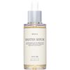 Master, Serum, 2.02 fl oz (60 ml)