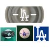 Custom Team, Brand, or Personalized Golf Ball Logo Stencil/Marker