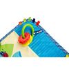 Fisher-Price Activity Blanket