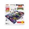 Pop! Puzzles Teenage Mutant Ninja Turtles