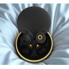 LXYi Sleep Earbuds Pro Noise Blocking -28dB, Wireless Bluetooth 5.3, 8HR Battery