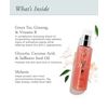 PUR Lit Mist Illuminating Setting Spray 4oz BNIB
