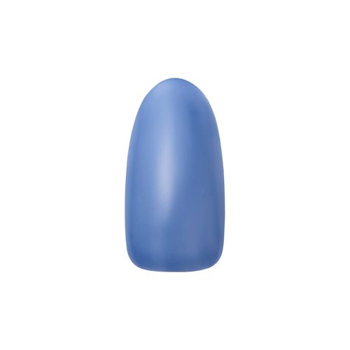 Dna Gel Color Gel S06 2.5g Saxe UV/LED Compatible