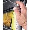 JEGS 72052 360-degree Wand Assembly 24 in. Length