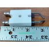 75-037-0100 Spark Plug  35k btu radiant htrs