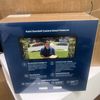 KAMI Doorbell Cameras in White - Sealed