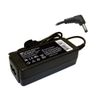 Power4Laptops AC Adapter Laptop Charger Power Supply Compatible With HP Mini 100e
