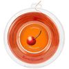 Kirschbaum Super Smash String Reel - Orange, 1.23 Mm