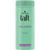 TAFT Styling Volume Powder For All Hair Types 10g