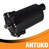 ANTUKO Air Suspension Compressor Dryer Replacement for LR4 2010-2014