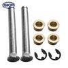 Door Hinge Pin and Bushing Kit SKP SK703270