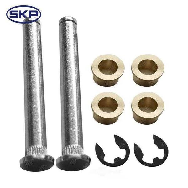 Door Hinge Pin and Bushing Kit SKP SK703270