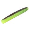 Z-Man Finesse TRD Tackle, Coppertreuse, 2.75"