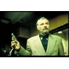 Snatch - Schweine und Diamanten (Blu-ray)