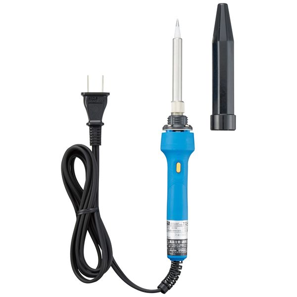 goot TQ Series Instant Heat Soldering Iron