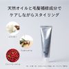 Promill Promil Serum, 3.5 oz (100 g)