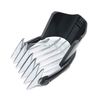 WuYan Hair Trimmer Guards for Philips Replacement Hair Clipper Comb Attachments for Philips QC5010 QC5050 QC5053 QC5070 QC5090, 3-21MM