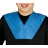FIESTAS GUIRCA Child's Eco Graduate Costume