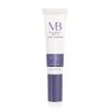 Meaningful Beauty Dark Spot Correcting Treatment, 1 Fl Oz (Pack of 1)