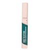 HARD CANDY ULTIMATE LASH EXTENSION MASCARA STAYCATION 1801