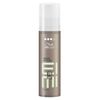 EIMI pearl styler 150 ml