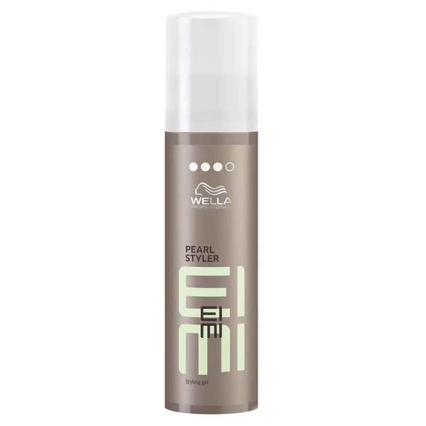 EIMI pearl styler 150 ml