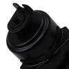 Beck/Arnley 043-0987 Fuel Filter