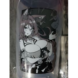 Sinder 🔥 on X: 🔥 MY WAIFU CUP IS AVAILABLE NOW 🔥 If we sell enough cups,  we'll be able to start working on a flavor next 😏 Don't forget to use