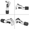 Cable Stripper, Cable Stripper Tool Handheld Cable Stripper Machine Manual Wire Stripper Tool, Cable Cutter Wire Stripping Tool Armoured Cable Stripper Electricians Tools
