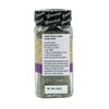 The Spice Hunter Mint Leaves, 0.36-Ounce Jar