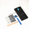 Battery Back Door Cover Replacement For OnePlus 6T A6010