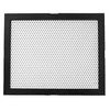 TARGET PLATE FRESH AIR by EcoQuest air purifier