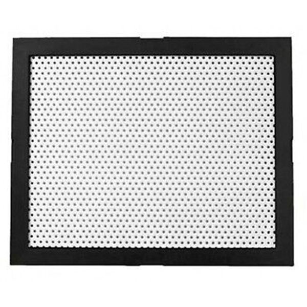TARGET PLATE FRESH AIR by EcoQuest air purifier