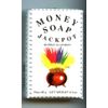 Money Soap Jackpot by Murray & Lanman [ALL SEALED] by L&K
