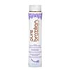 Pure Brazilian - Always Blonde Conditioner 13.5 oz