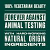 The Body Shop Mango Body Butter 200 ml
