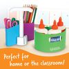 Learning Resources Create-A-Space Mini-Center,LER3810