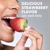 asutoroguraido Strawberry , , , [並行輸入品]