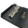 Posse Box Posse - Cite Book Caddy - CHP50-BV