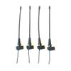 1 Durable Wireless Microphone Antenna for Sennheiser