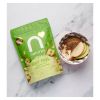 Naturya GF apple&cinm veg sprfd blnd240g