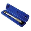 Laser 3451 Torque Wrench 1/4"D 5 - 25Nm, Blue