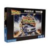 Back to The Future II 1000 Pc Puzzle