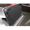 Replacement for Pink 4 Corner Support Multi Angle Carry Case/Stand for Kurio 7s Tablet