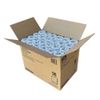 GEN Septic Safe Wrapped 2-Ply Bath Tissue (96/Carton) White